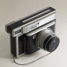 Фотографии и фото-аксессуары от Zara HOME