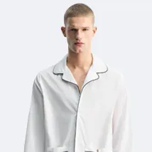 Мужская одежда для дома