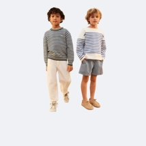 Коллекция для мальчиков 1½-6 лет Zara