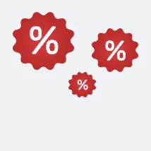 Zara HOME Распродажа