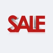 Zara KID Распродажа