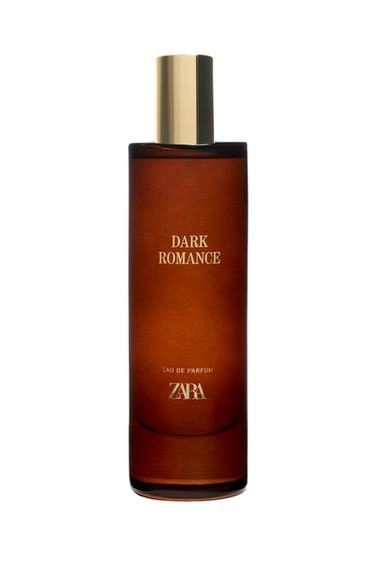 Парфюмерная вода dark romance, 80 мл- Заказать в России