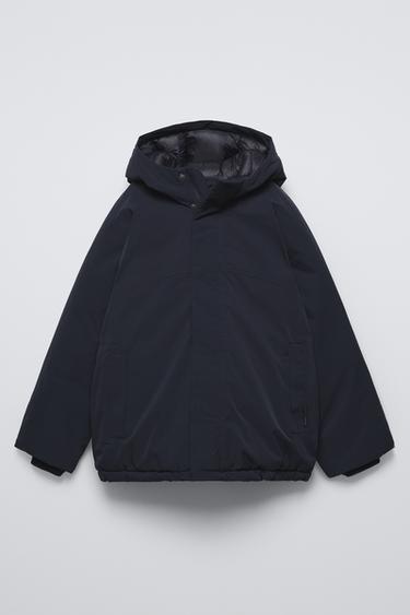 КУРТКА WATER REPELLENT