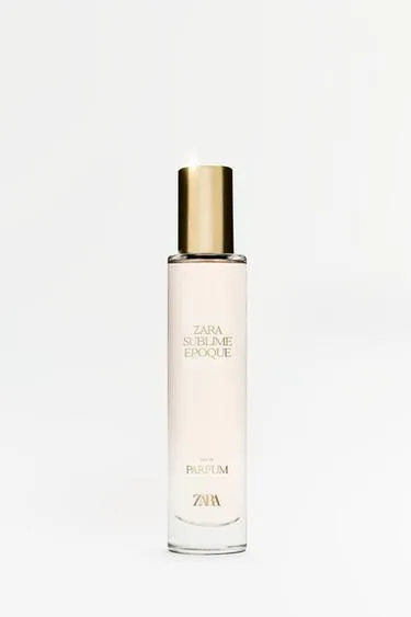 Парфюмерная вода SUBLIME EPOQUE EDP 30 ML - Заказать в России