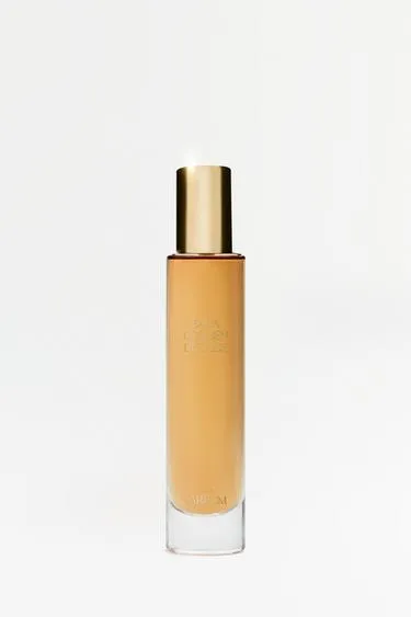 Парфюмированная вода GOLDEN DECADE EDP 30ML 