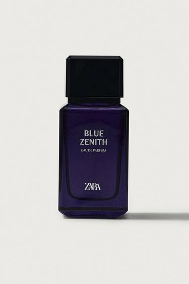 Blue zenith edp 100 мл / 3.38 унции- Заказать в России