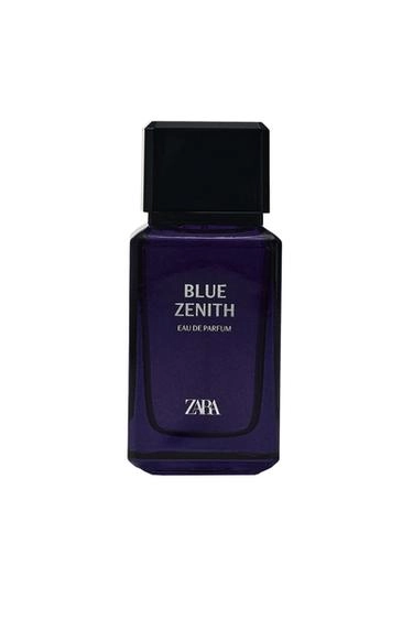 Blue zenith edp 100 мл / 3.38 унции