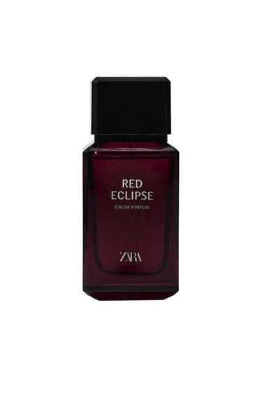 Парфюмированная вода Red Eclipse Edp 100 Ml- Заказать в России