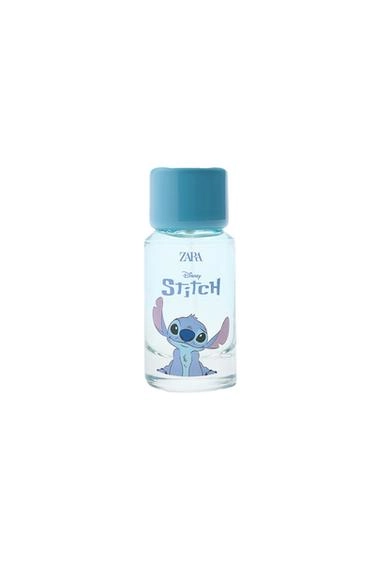 Туалетная вода Stitch © Disney Edt 50 Ml