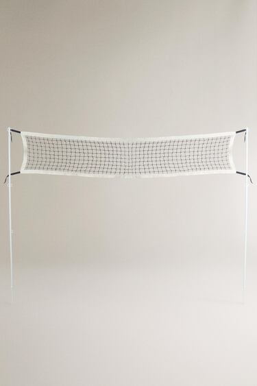 Zara Спортивная многоцелевая сетка