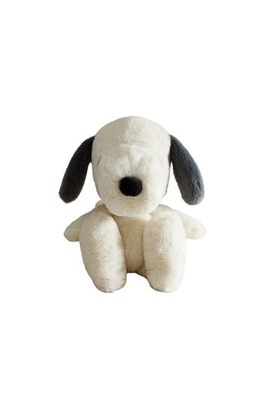 Мягкая игрушка для детей peanuts™