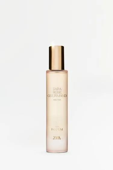 ROSE GOURMAND NECTAR EDP 30 ML   1 01 OZ