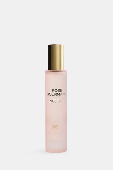 ROSE GOURMAND NECTAR EDP 30ML (1.01 FL. OZ)- Заказать в России