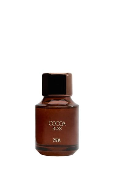 Парфюмерная вода cocoa bliss 100 мл- Заказать в России