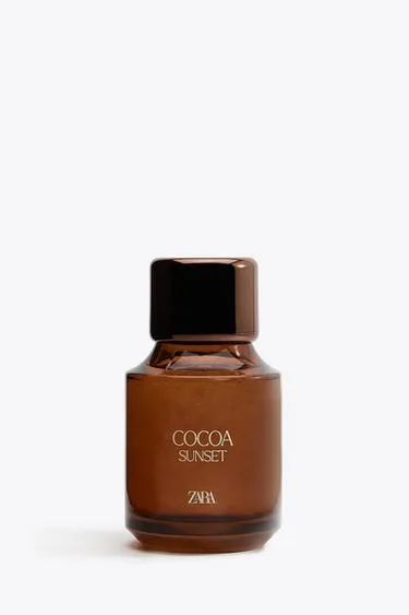 COCOA SUNSET EDP 100ML / 3.4 FL. OZ.- Заказать в России