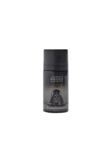 Zara Туалетная вода STAR WARS DARTH VADER © DISNEY EDT 50ML 
