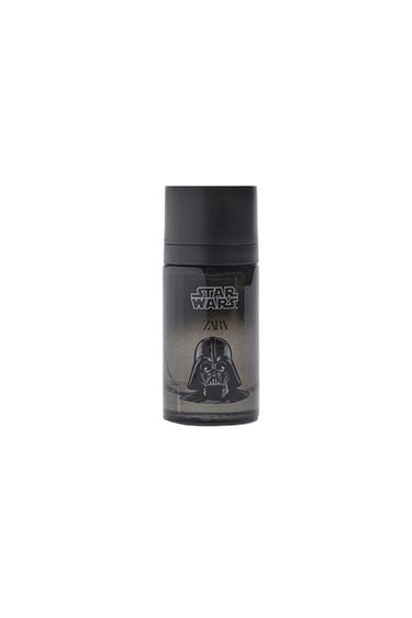 Туалетная вода Star Wars Darth Vader © Disney Edt 50ml - Заказать в России