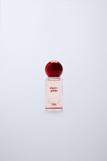 Zara Духи CHERRY GELATO 30 мл (1.0 жидких унций)