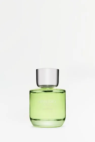 APPLE JUICE INTENSE EDP 90%C2%A0ML   3 04%C2%A0OZ
