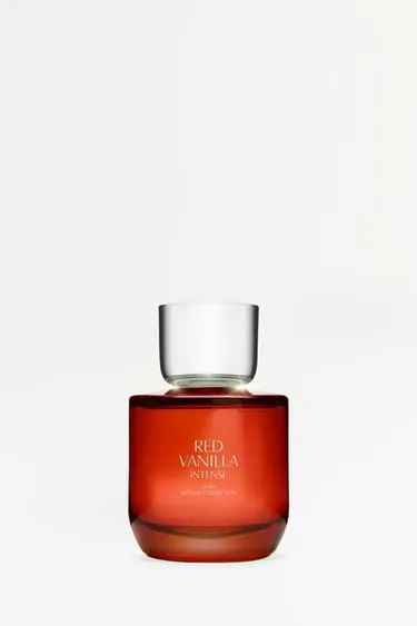 RED VANILLA INTENSE EDP 90 ML   3 04%C2%A0OZ