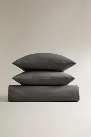 Пододеяльник PERCALE (300 нитей)