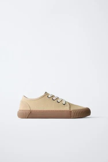 Кроссовки для босоножек COMFORT