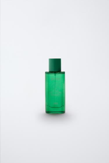 Zara HARRY POTTER SLYTHERIN™ © WBEI EDT 40 ML / 1.35 OZ купить с доставкой.