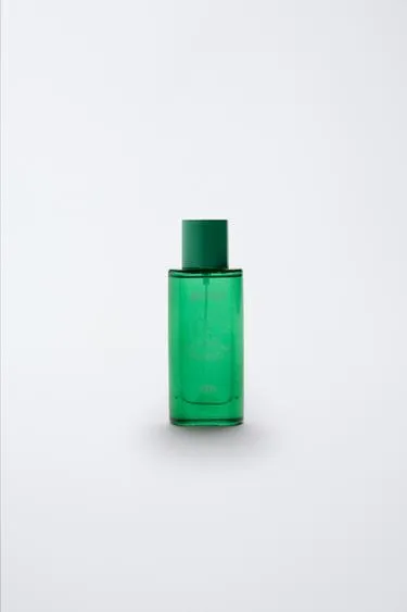 HARRY POTTER SLYTHERIN    WBEI EDT 40 ML   1 35%C2%A0OZ