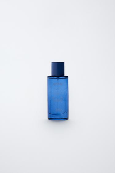 Zara HARRY POTTER RAVENCLAW™ © WBEI EDT 40 ML / 1.35 OZ купить с доставкой.