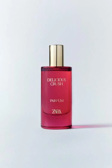 DELICIOUS CRUSH PARFUM EDP 50ML / 1.69 OZ- Заказать в России