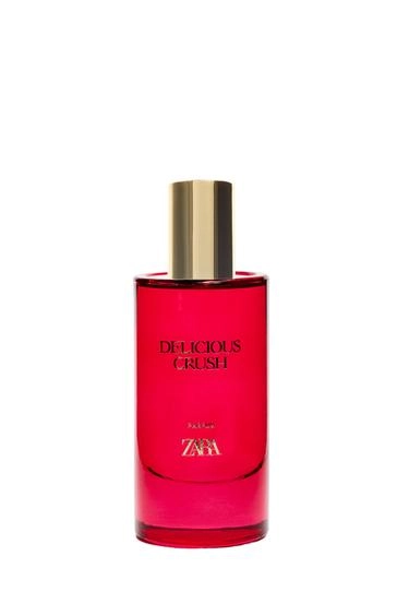 Парфюм delicious crush edp 50 мл