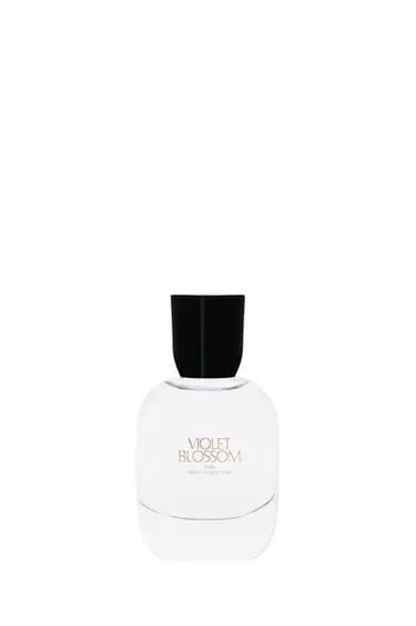 Violet blossom edp 30 мл (1.01 fl. oz)- Заказать в России