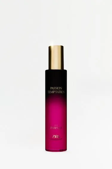Парфюм PASSION TEMPTATION EDP 30 ML / 1.01 OZ