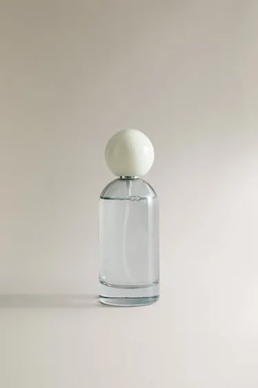 (100 ML) опрыскиватель-диффузор эклат де ли