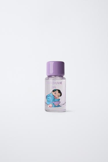 Zara Туалетная вода LILO & STITCH © DISNEY EDT 50ML / 1.69 унц
