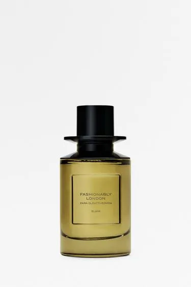 FASHIONABLY LONDON ELIXIR парфюм 100 мл (3.4 жидк. унц.)