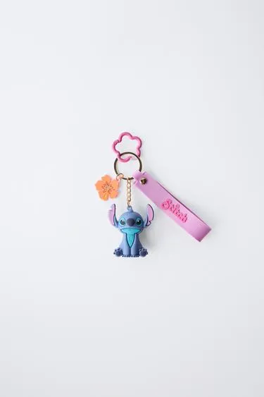 Складной зонт с принтом HELLO KITTY AND FRIENDS ©