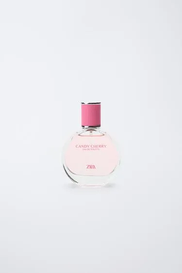 CANDY CHERRY EDT 40 мл / 1.35 унций