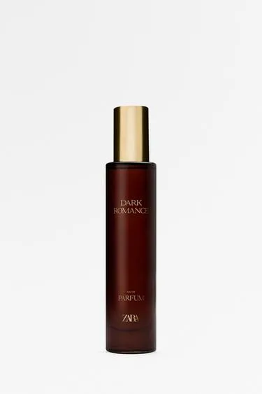 DARK ROMANCE EDP, 30 мл (1,0 FL. OZ).
