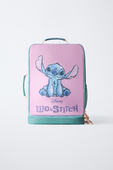 ШОРТЫ МОЧИЛЫ С ПРИНТОМ «ЛИЛО И ШОВ» ©DISNEY