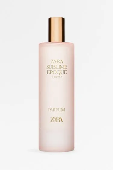 SUBLIME EPOQUE NECTAR EDP 80 ML   2 71%C2%A0OZ