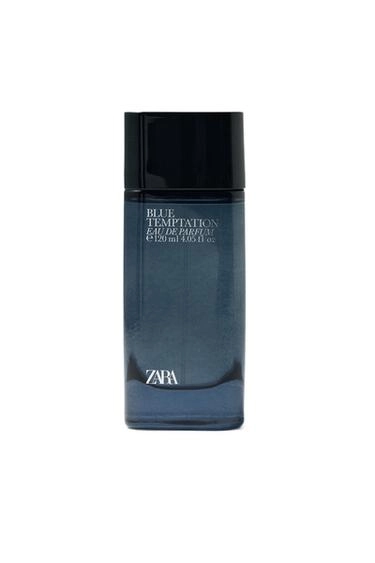 Blue temptation edp 120 мл- Заказать в России