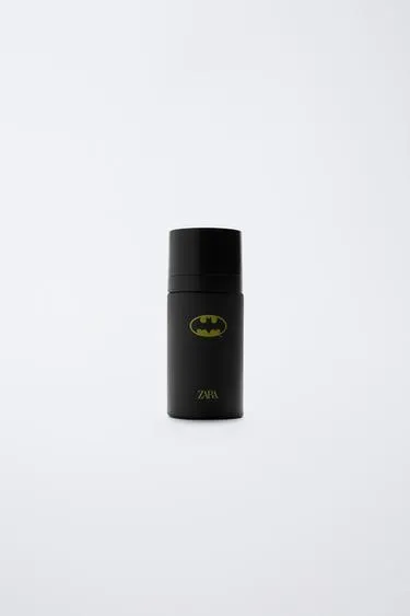 Бэтмен DC COMICS EDT 50 мл 1 69%C2%A0OZ