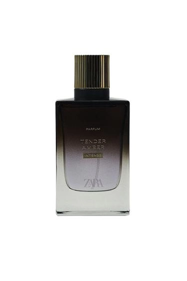 Tender amber intense edp 100 мл (3.38 fl. oz)