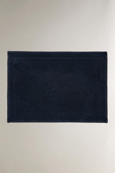 Zara Хлопковый вантуз купить с доставкой.