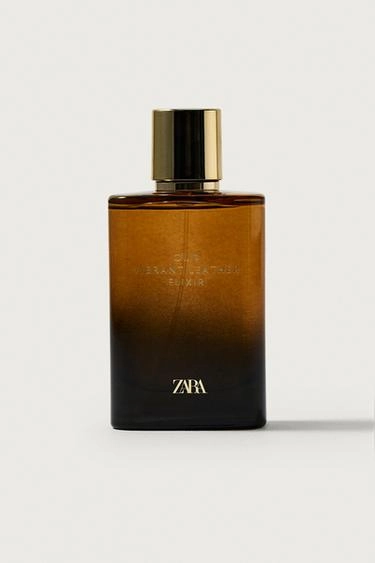 Парфюмерная вода oud vibrant leather, 100 мл- Заказать в России