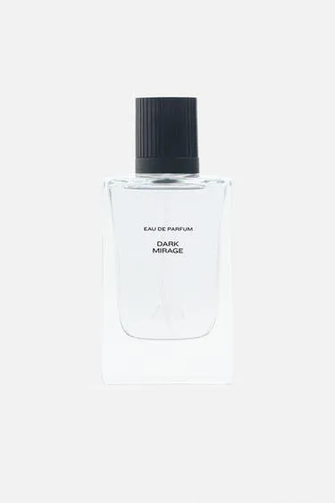 Темный мираж EDP 100 мл 3 38%C2%A0OZ