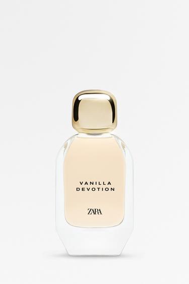 ванильное лакомство edp 100 мл 338 унции