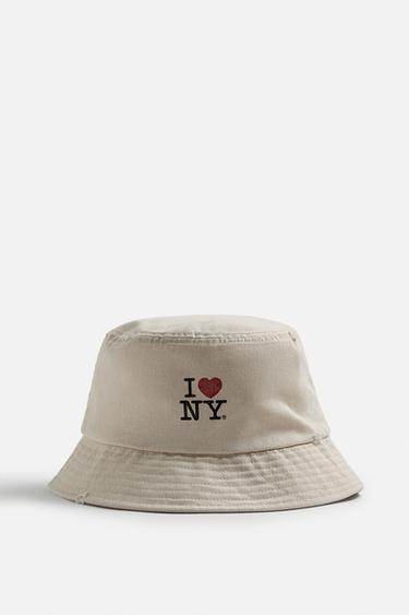 ПАНАМА YORK®