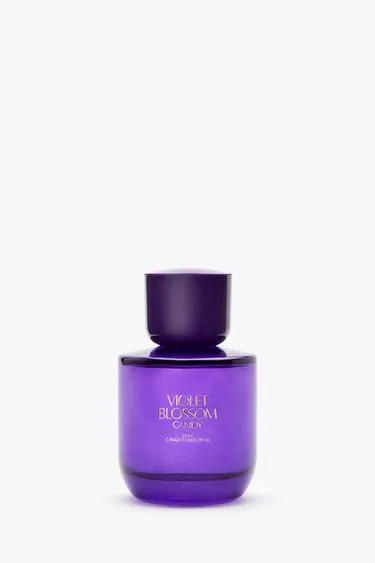 Парфюм  VIOLET BLOSSOM CANDY EDP 90ML - 3.04 OZ